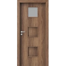 Porta FIT C1 Dub Kalifornia 